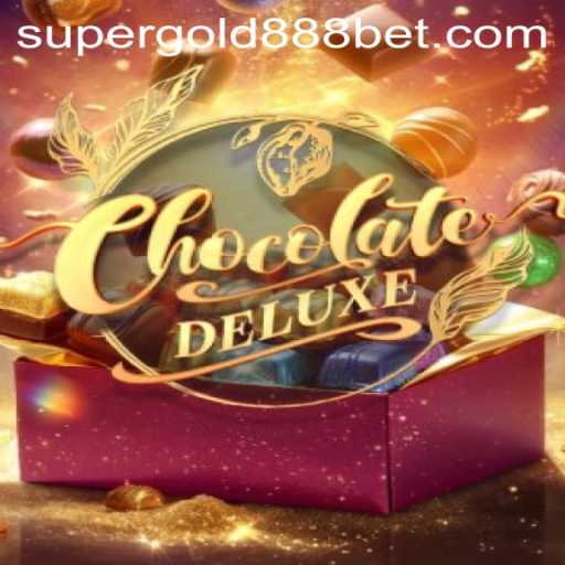 An In-Depth Look at ChocolateDeluxe: Gameplay, Features, and SuperGold 888