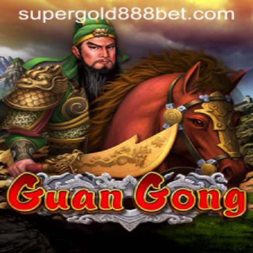 Discover the Exciting World of GuanGong and SuperGold 888