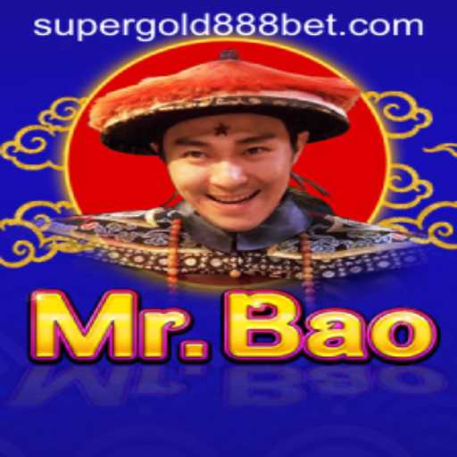 The Thrilling World of MrBao and SuperGold 888