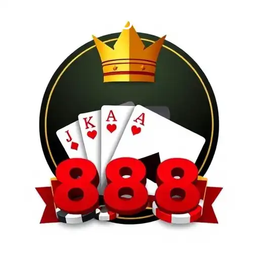 Poker Games: A Deep Dive into SuperGold 888