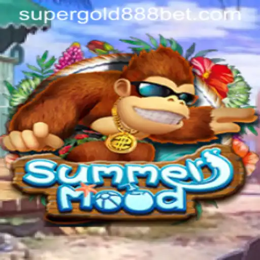 Experience the Ultimate Fun with SummerMood: The Game of the Season